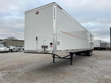 Main image Great Dane CS1-1313-02053